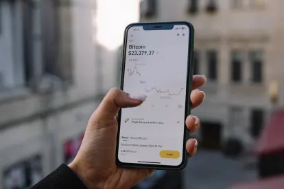 Refuel Kasino Apl Mudah Alih